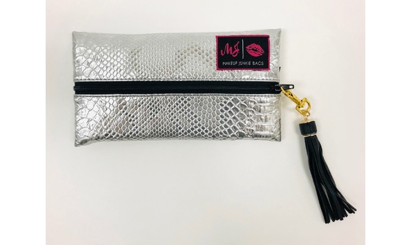 Big image makeup junkie python