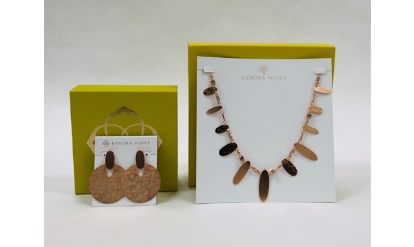 Big image kendra scott 1