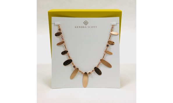 Big image kendra scott 2