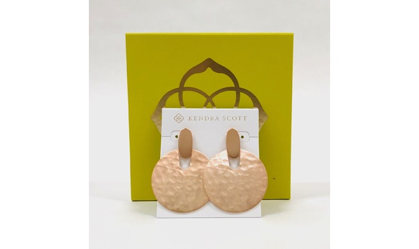 Big image kendra scott 3