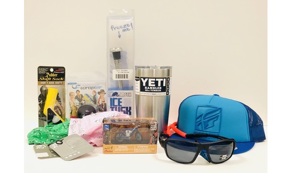 Big image cc cycle plaza