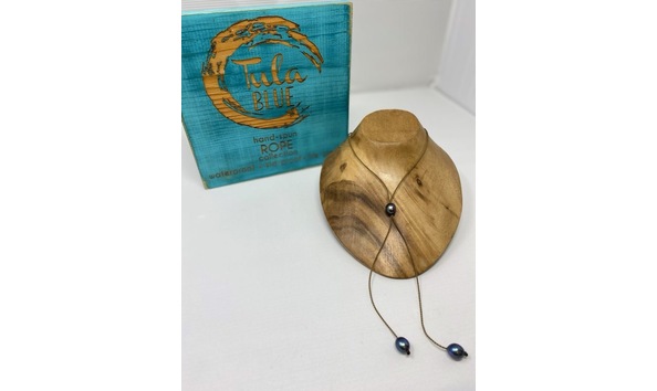 Big image fullsizer  2 