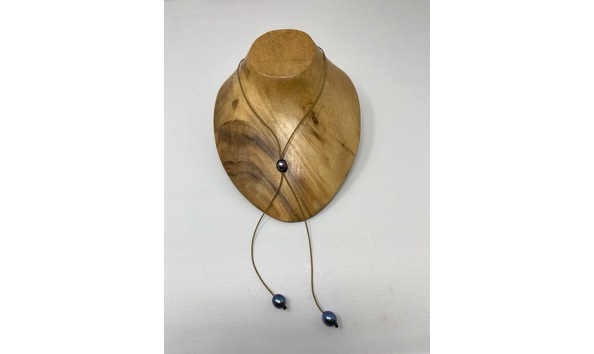 Big image fullsizer  3 