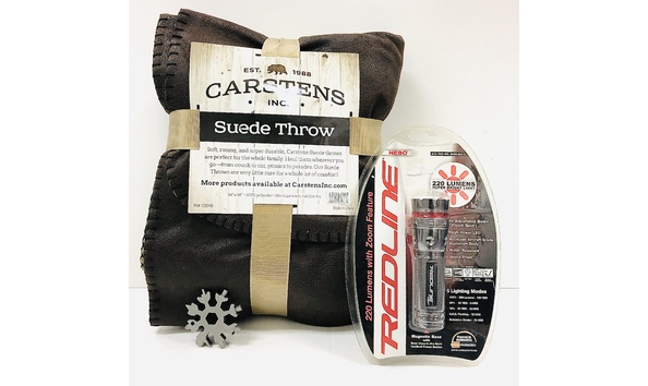 Big image sharp shooter