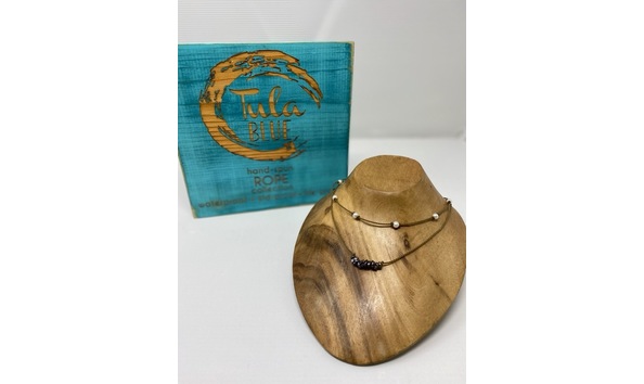 Big image fullsizer  4 