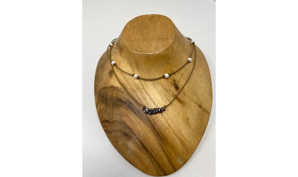 Big image fullsizer  1   1 