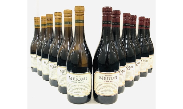 Big image don   kathy deis