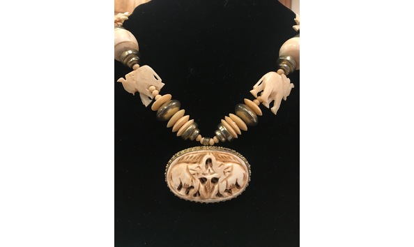 Big image img 8561  1 