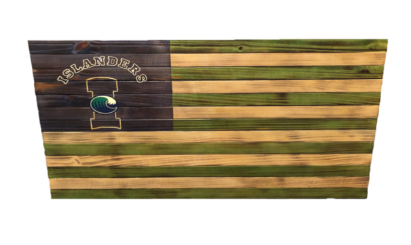 Big image screenshot  544 