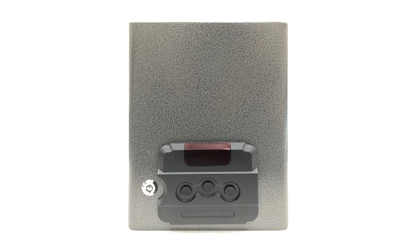 Big image 20200723 211354175 ios