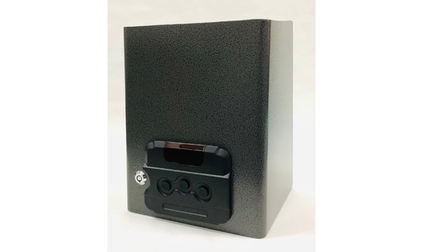 Big image 20200723 211446879 ios