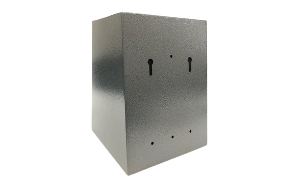 Big image 20200723 211524619 ios