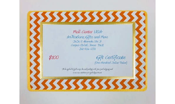 Big image 20200723 193553869 ios