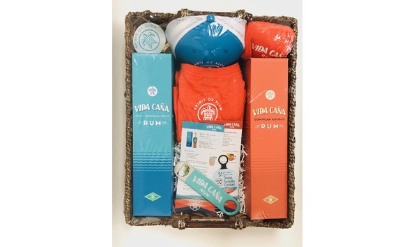 Big image 20200723 192814848 ios