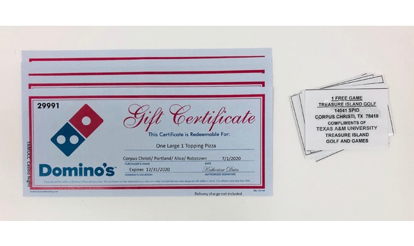 Big image 20200723 210003538 ios