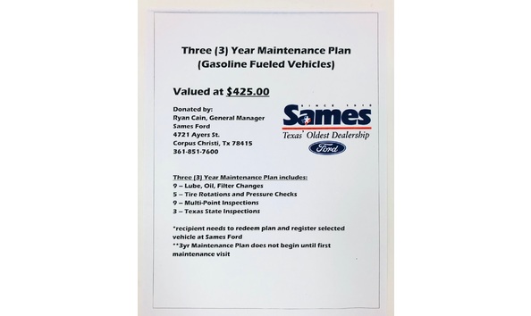 Big image 20200723 221015385 ios