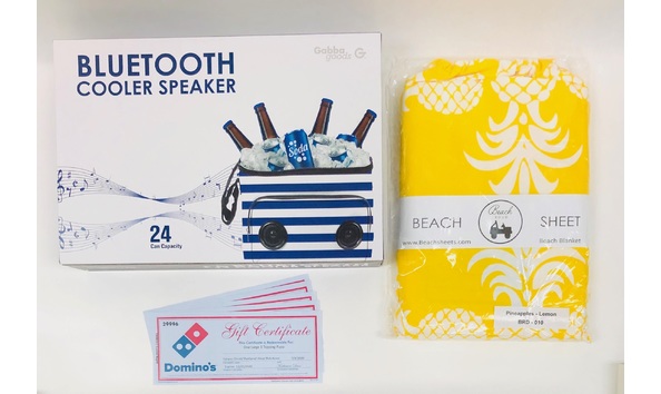 Big image 20200723 210249848 ios