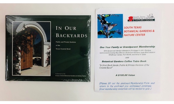 Big image 20200723 194537801 ios