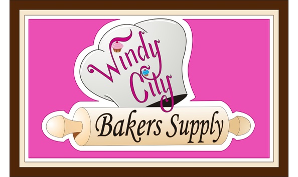 Big image windycitynewlogo 1