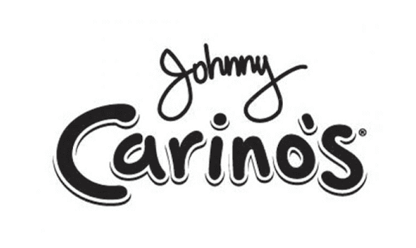 Big image johnny carinos logo