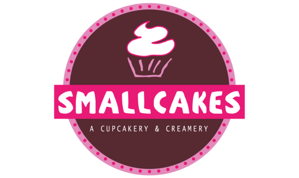 Big image smallcakes logo web