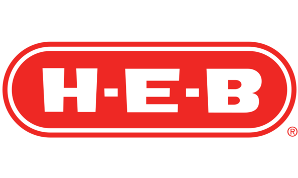 Big image 1024px h e b logo.svg