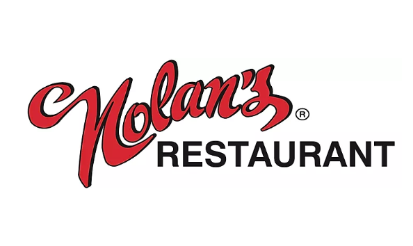 Big image screenshot  551 