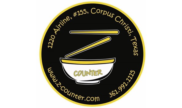 Big image 45280372 2298632900150117 5965568153755844608 n