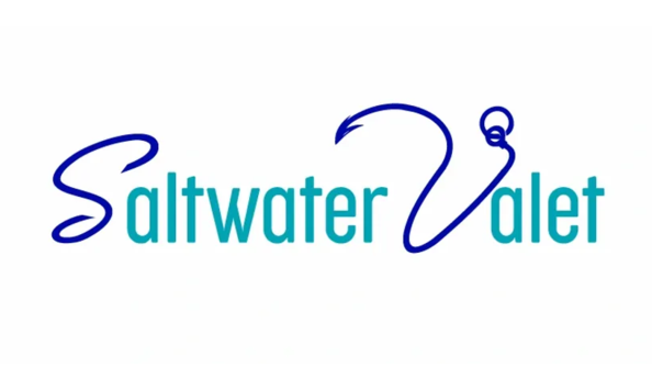 Big image screenshot  555 