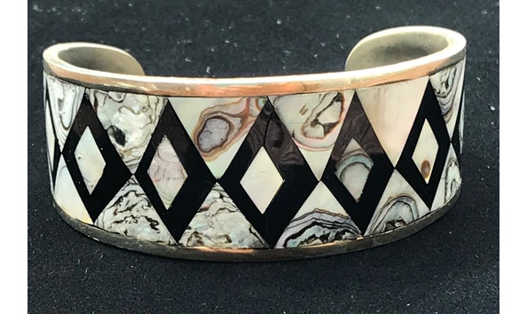 Big image img 8803  1 