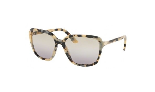 Big image prada sunglasses
