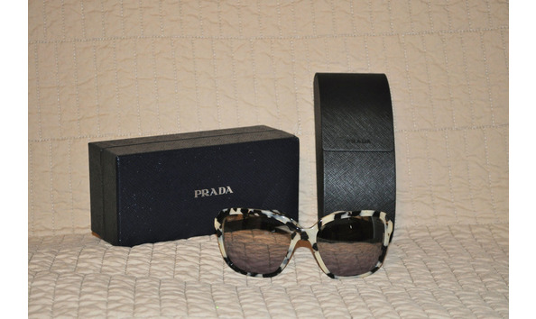 Big image prada grouping