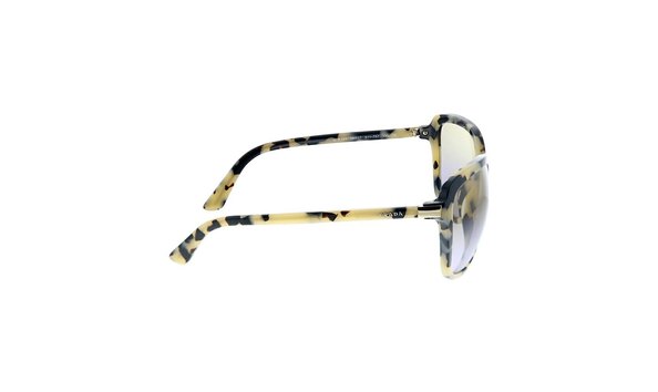 Big image prada sideview