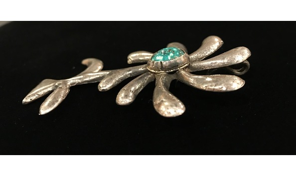 Big image img 8877  1 