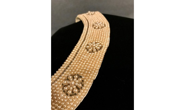 Big image img 8868  1 