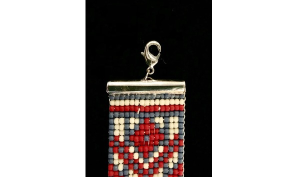 Big image img 8846  1 