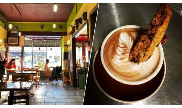 Big image true grounds