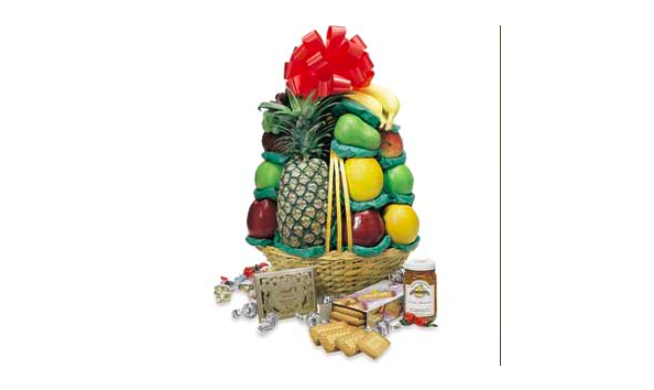 Big image pembertonbasket