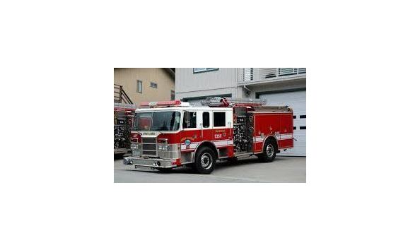 Big image aptos fire pic3