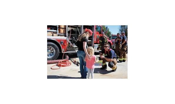 Big image aptos fire pic2