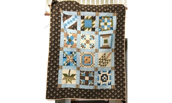 Big image img 8909  1 