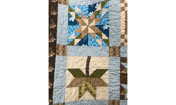 Big image img 8910  1 