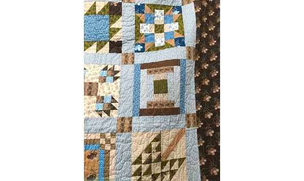 Big image img 8912  1 