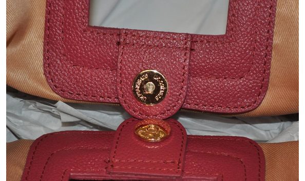 Big image snap closure w