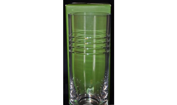 Big image kate spade percival vase closeup of bands w