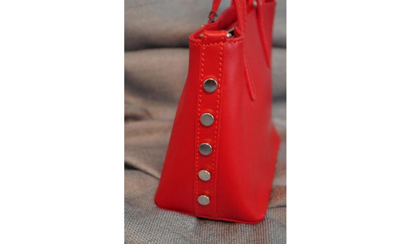 Big image massimo rivets w