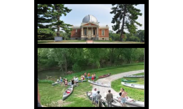 Big image old mille   observ