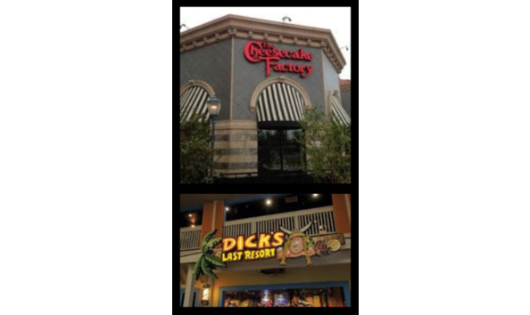 Big image dicks cheese