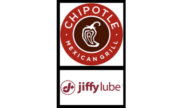 Big image chip jiffy