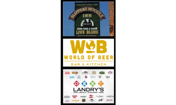 Big image landry world